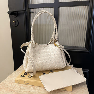 Borsa PARIS