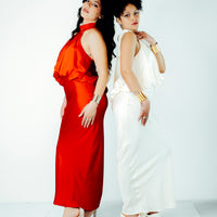 Abito DONNA by LUMINA