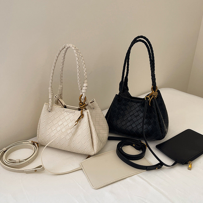 Borsa PARIS
