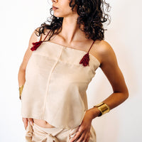 Coordinato MANNIKA by Lumina