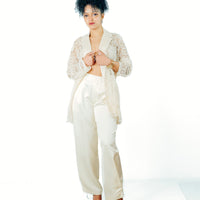 Pantalone LISA by LUMINA