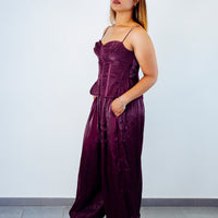 Coordinato MELSY