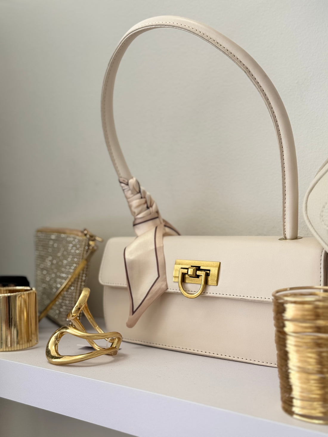 Borsa MINNIE