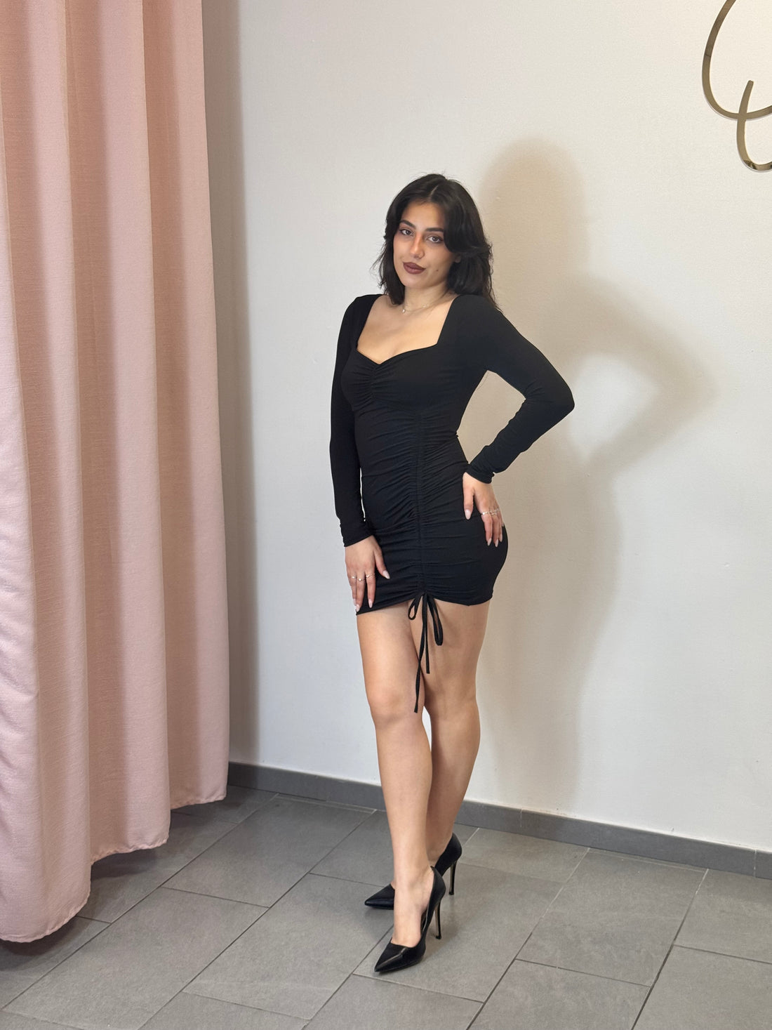 Abito PAOLA