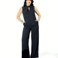 Jumpsuit MIREA