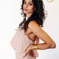Abito DONNA corto