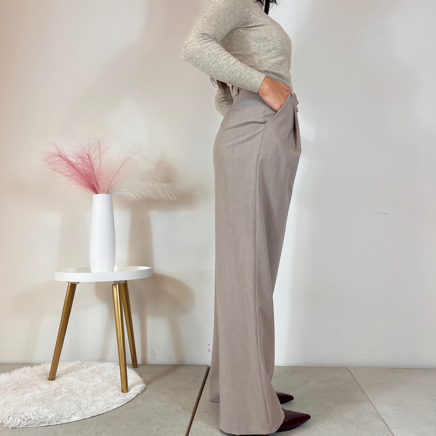 Pantalone MOTEL
