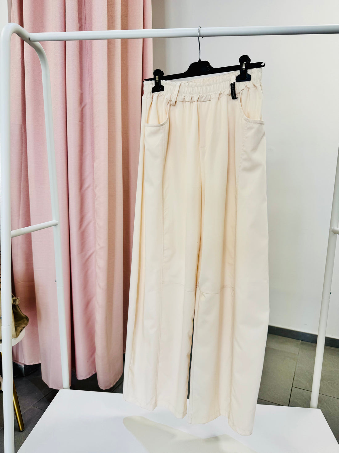 Pantalone BALOON