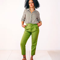 Pantalone ATHENA