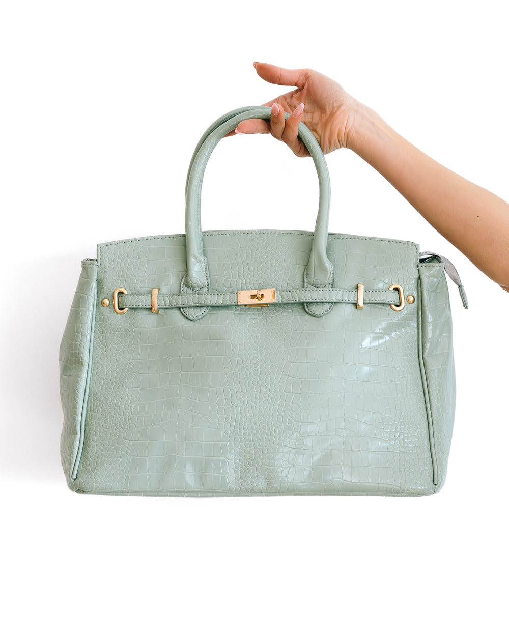 Borsa OFELIA