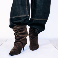 Stivaletto CHARLOTTE