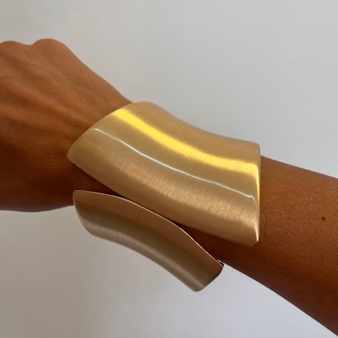 Bracciale IBIZA