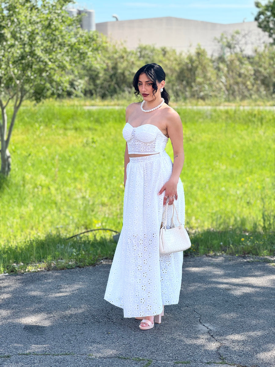 Coordinato JOY