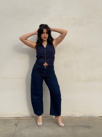 Jeans ANGELICA