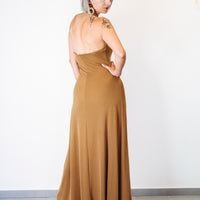 Abito MICHELA by Lumina