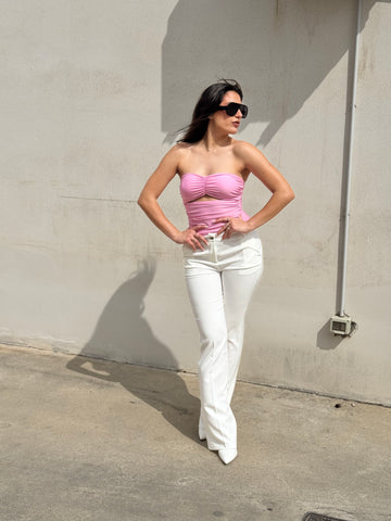Body CUTOUT