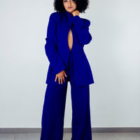 Tailleur NEWYORKCITY by Lumina