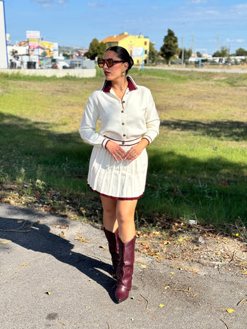Coordinato MICHELA