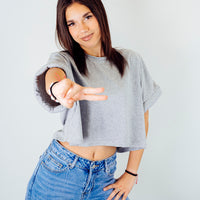 T-shirt CHIARA