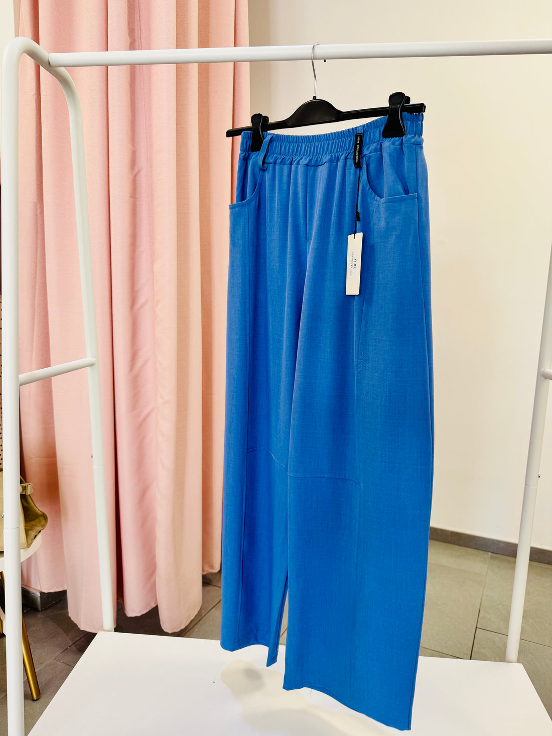 Pantalone BALOON