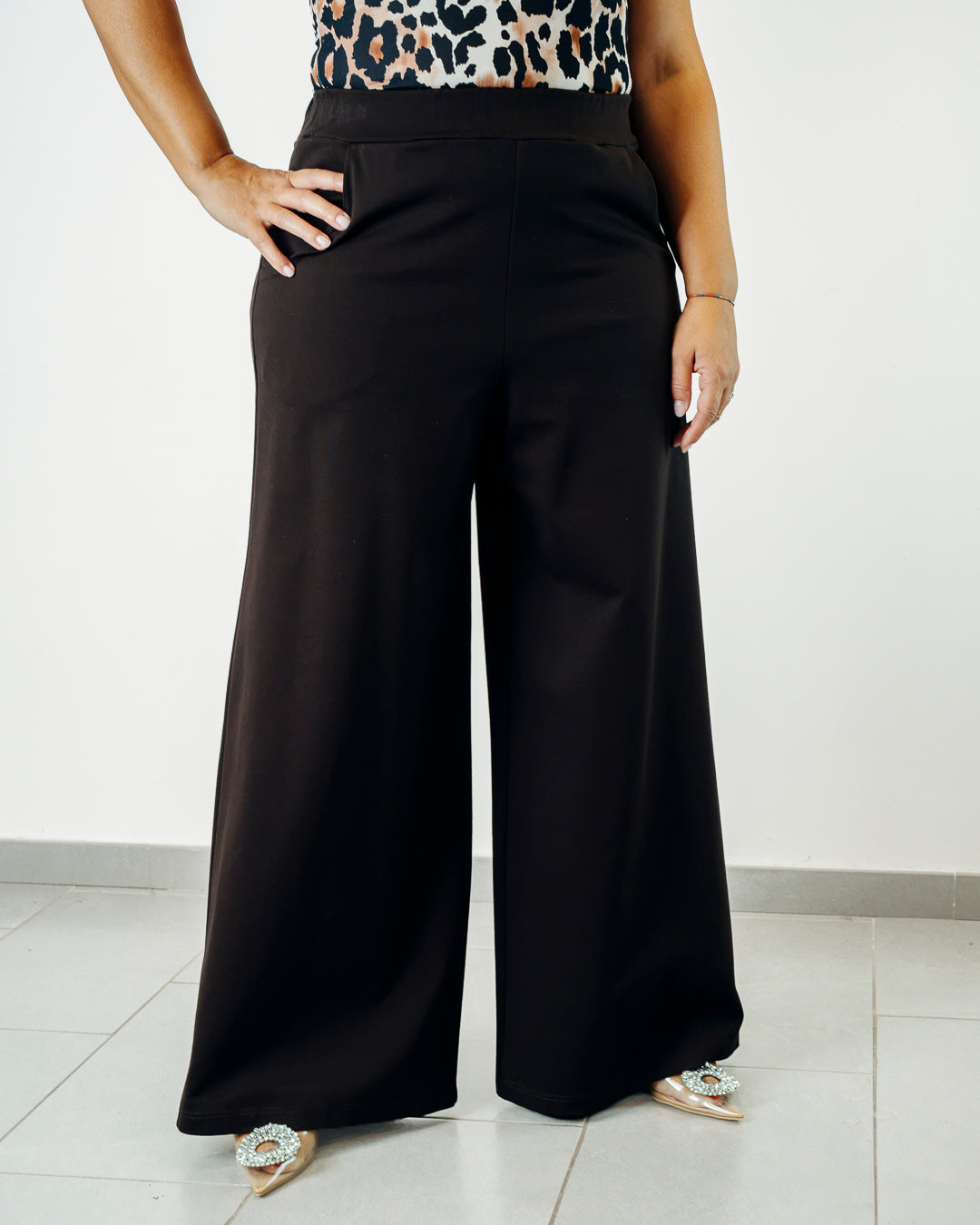 Pantalone CHELSEA
