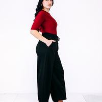 Pantalone YARA