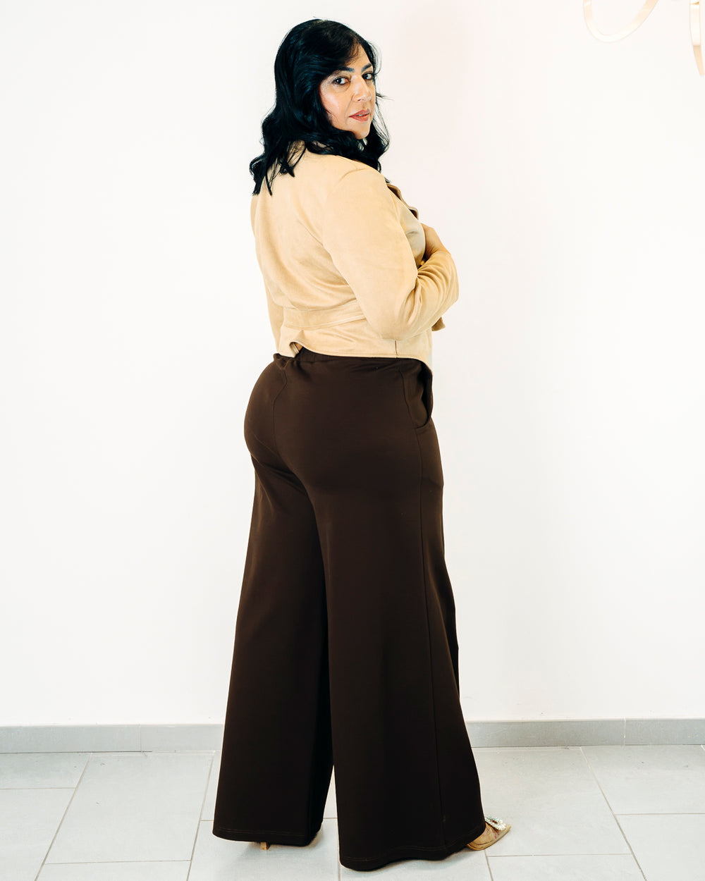 Pantalone CHELSEA
