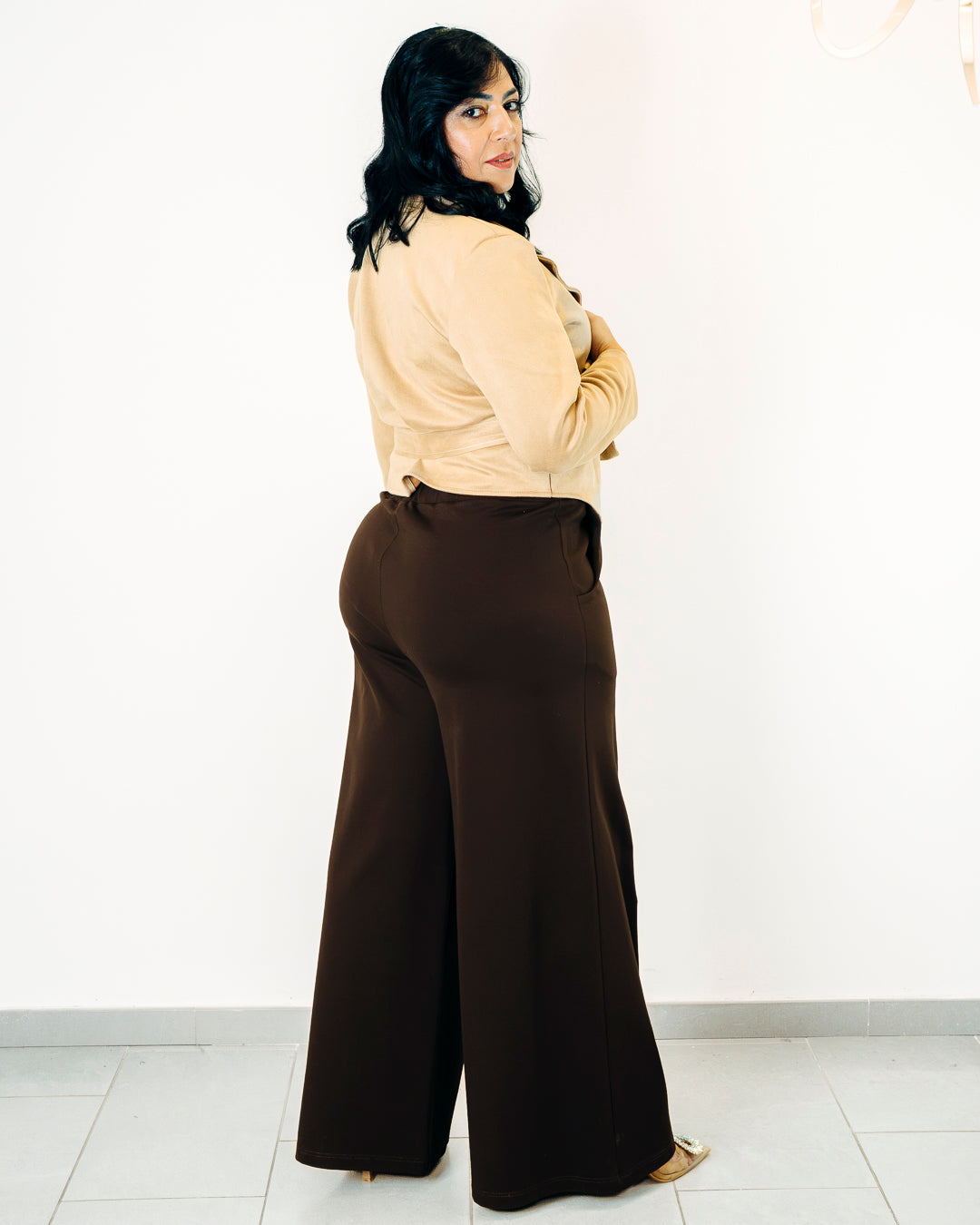 Pantalone CHELSEA