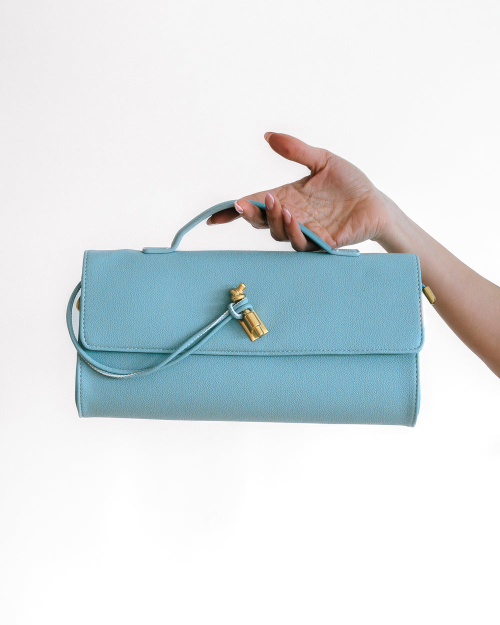 Borsa RUBY