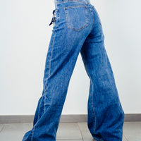 Jeans NEW YORK CITY