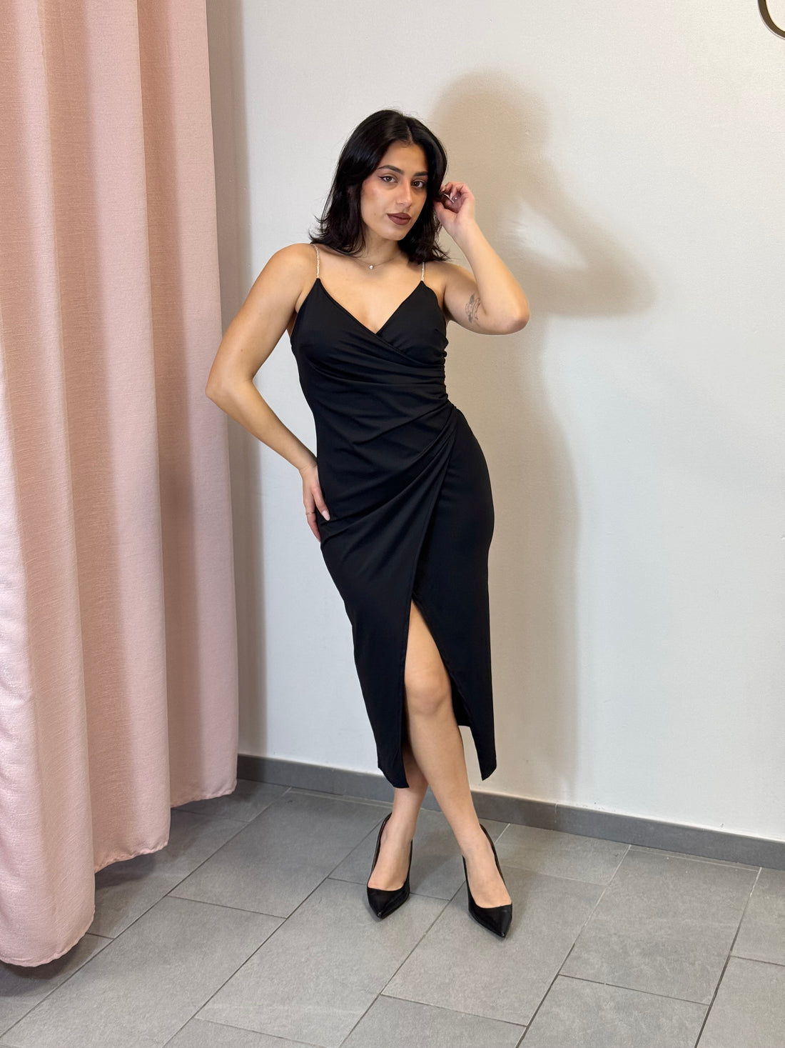 Abito OLIVIA