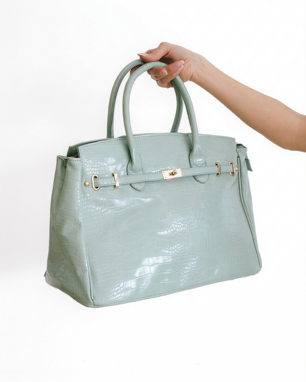 Borsa OFELIA