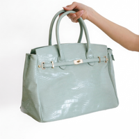 Borsa OFELIA