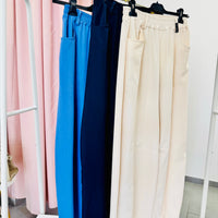 Pantalone BALOON