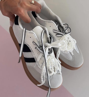 Sneaker FAKE SAMBA