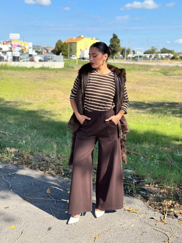 Pantalone COCONUDA