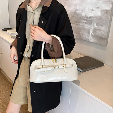 Borsa JORDIE