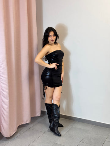 Abito CINDY