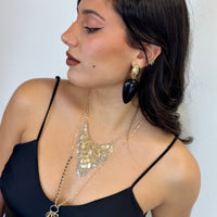 Collana modello Zara