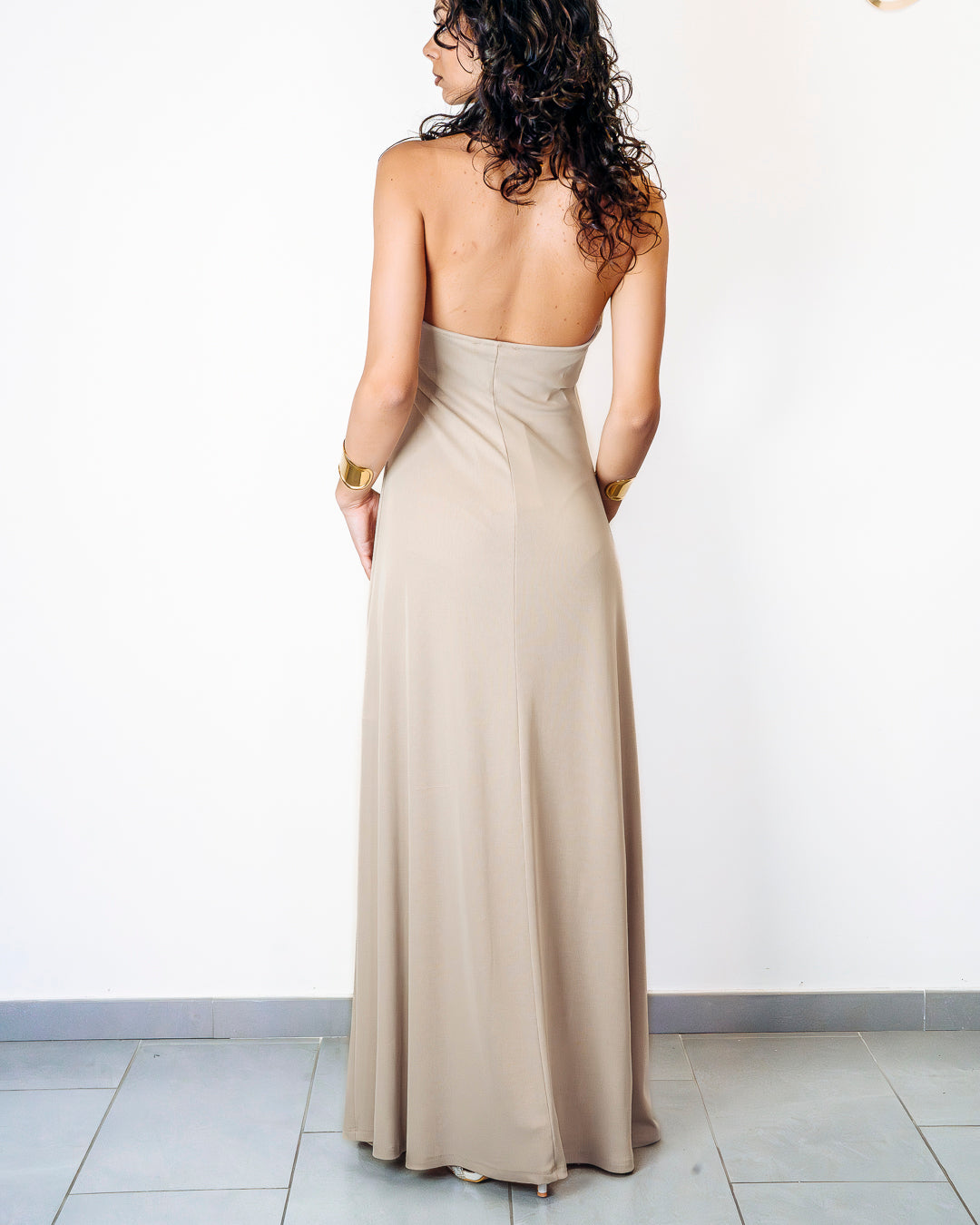 Abito MICHELA by Lumina