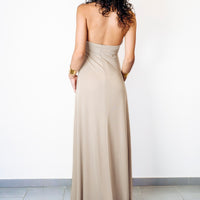 Abito MICHELA by Lumina