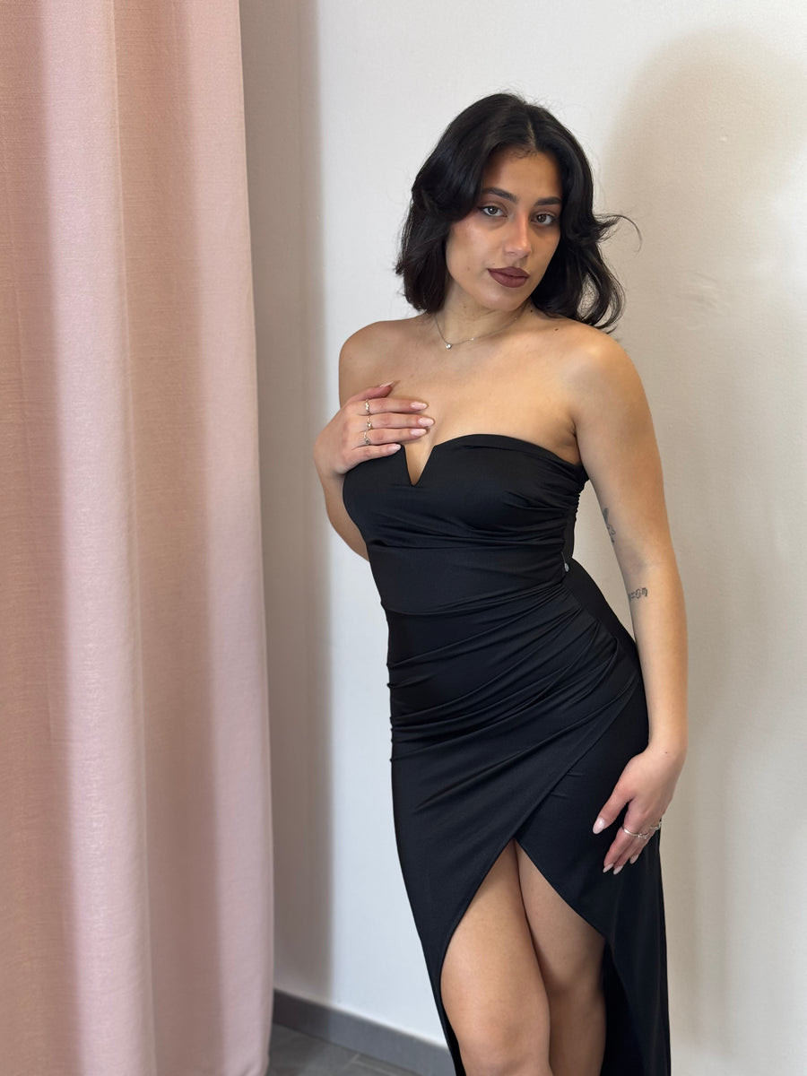 Abito VALE