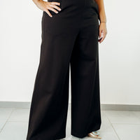 Pantalone CHELSEA
