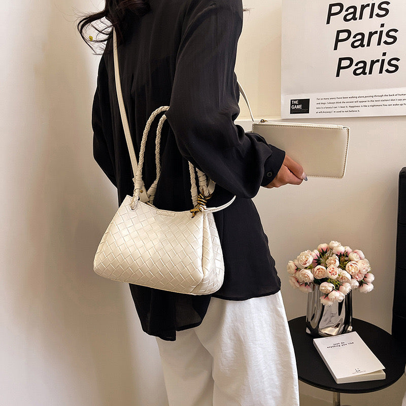 Borsa PARIS