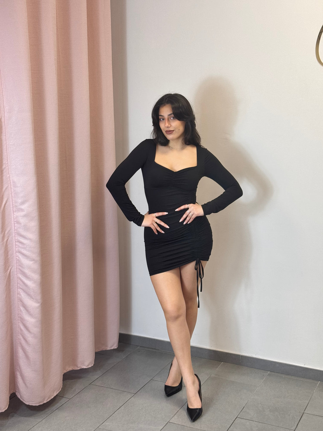 Abito PAOLA