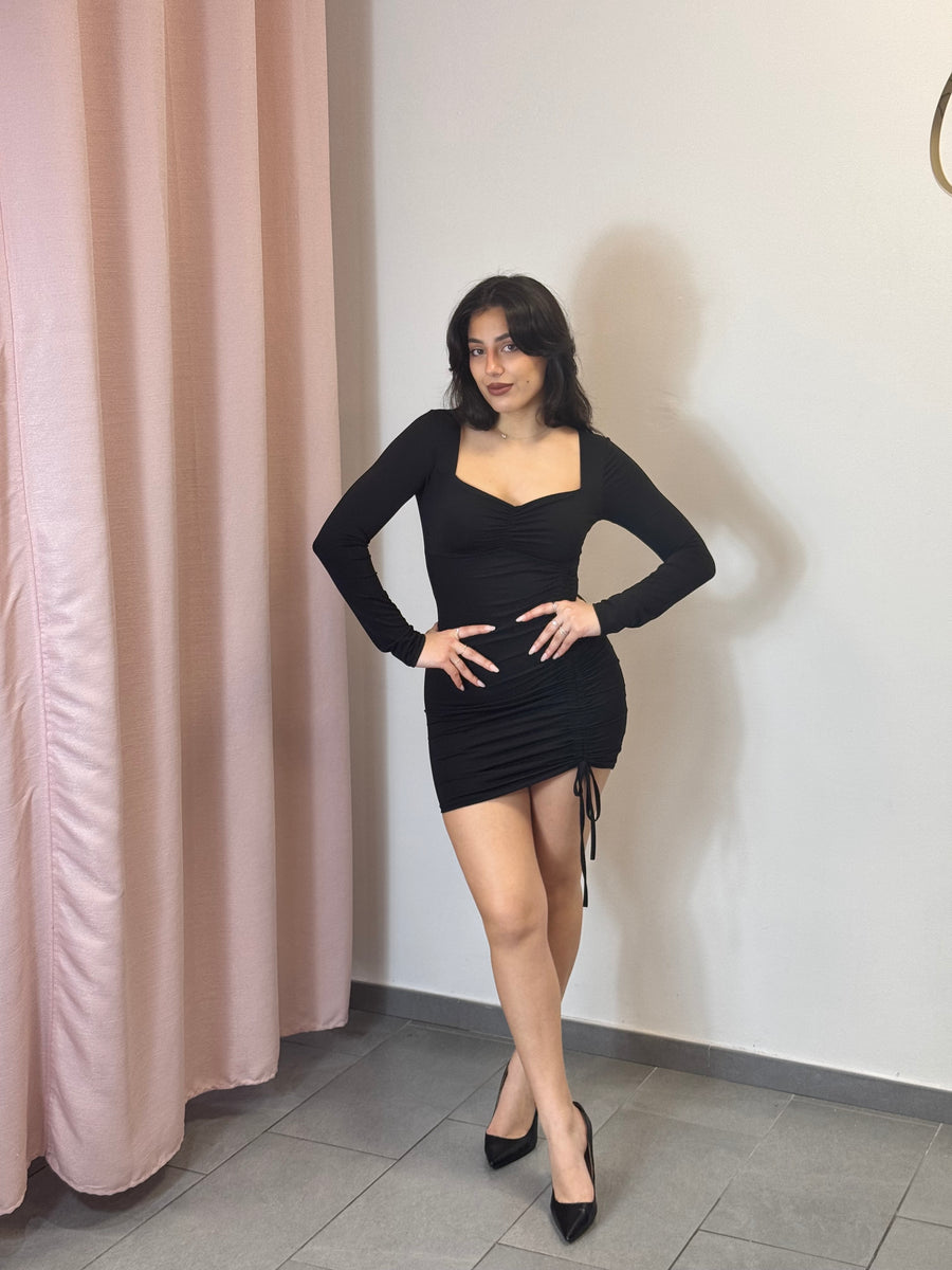 Abito PAOLA