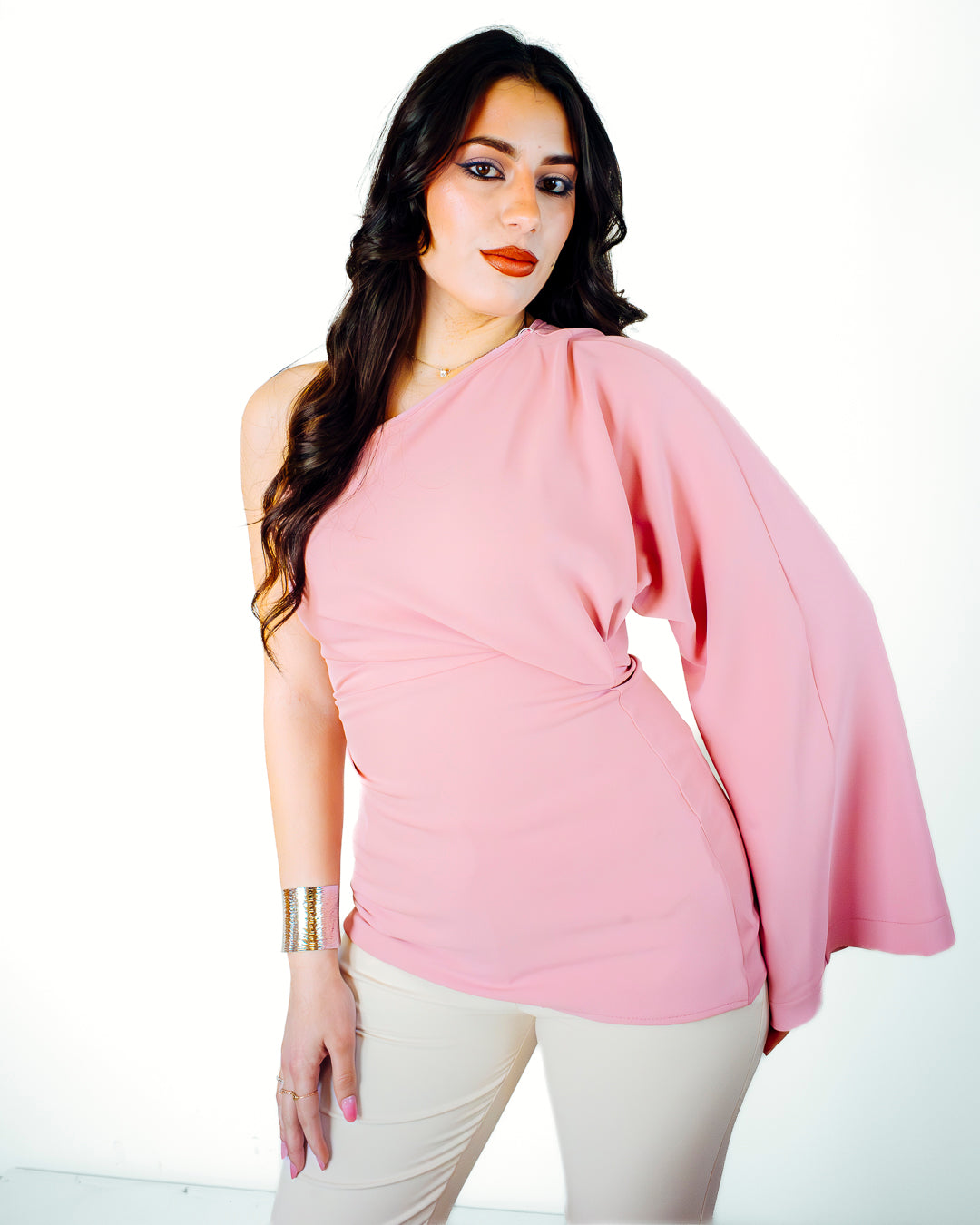 Top ANTHEA by LUMINA