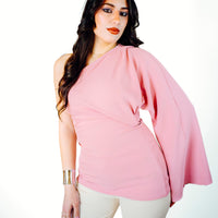 Top ANTHEA by LUMINA