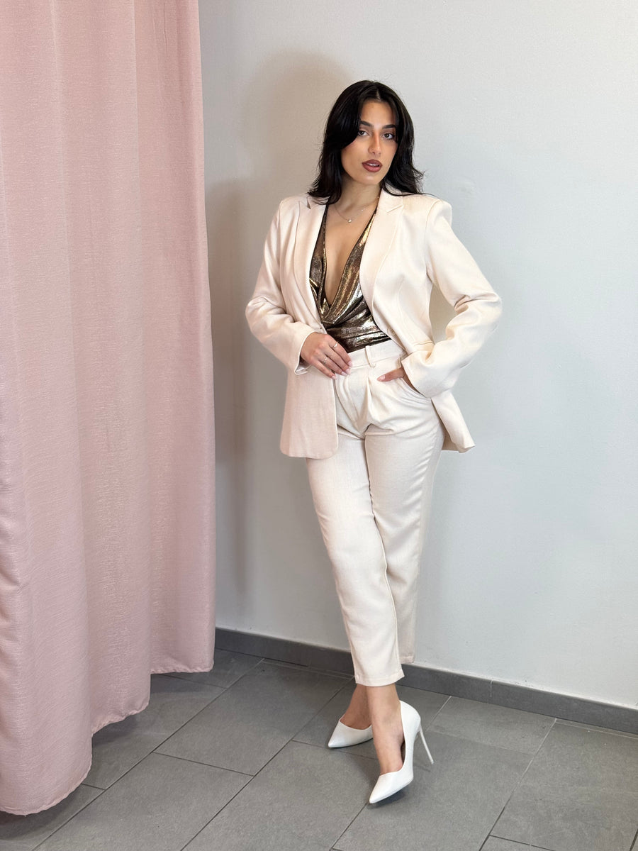 Pantalone DOROTEA