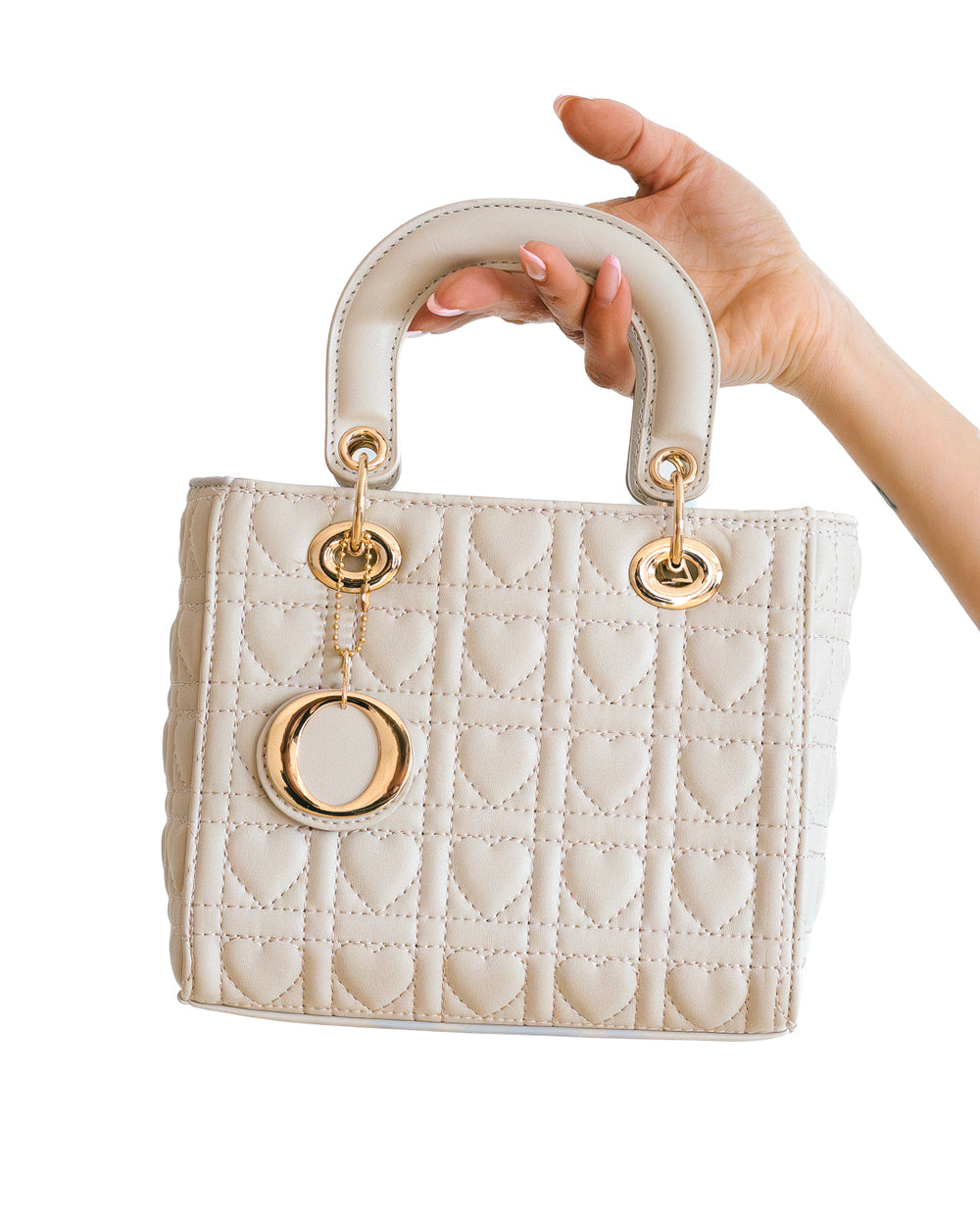 Borsa ALTEA